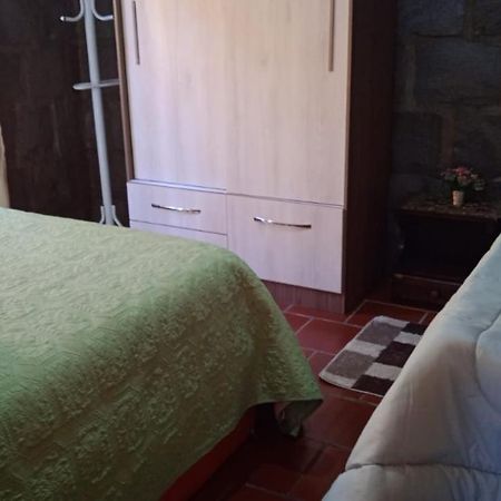 Recanto Das Aguias Gramado Exterior photo